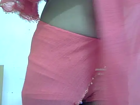 manisha baby online show from December 4, 8:35 am