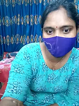 Hot Maleka online show from March 16, 6:20 am