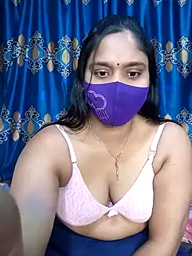 Hot Maleka online show from March 9, 2:18 am