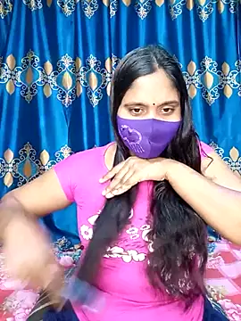 Hot Maleka online show from March 12, 1:08 pm