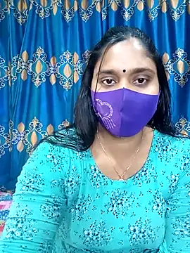 Hot Maleka online show from March 8, 5:59 am