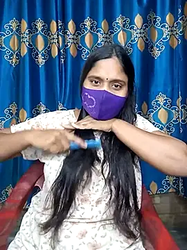 Hot Maleka online show from March 22, 6:00 am