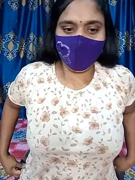 Hot Maleka online show from March 22, 1:08 pm