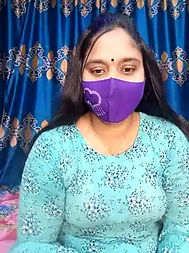 Hot Maleka online show from March 4, 2:06 am