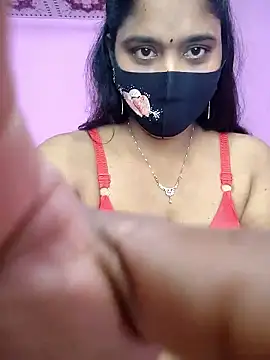 Hot Maleka online show from October 6, 2:35 am