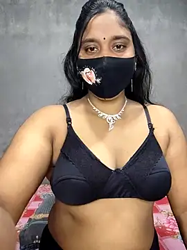 Hot Maleka online show from September 20, 5:07 pm