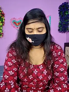 Snapshot of Hot_Maleka chatting on December 2, 4:09 pm Hot Maleka online show from December 2, 4:09 pm