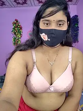 Snapshot of Hot_Maleka chatting on November 27, 1:55 pm Hot Maleka online show from November 27, 1:55 pm