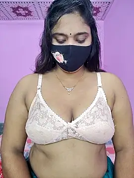 Hot Maleka online show from October 10, 1:28 am