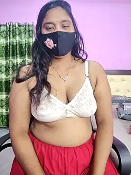 Snapshot of Hot_Maleka chatting on October 21, 2:22 am Hot Maleka online show from October 21, 2:22 am