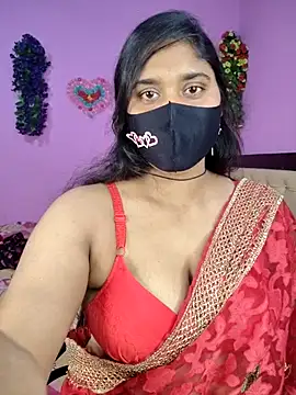 Hot Maleka online show from February 28, 2:50 pm