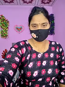 Snapshot of Hot_Maleka chatting on November 7, 4:11 pm Hot Maleka online show from November 7, 4:11 pm