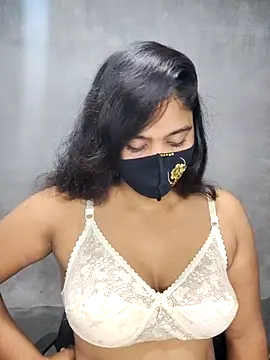 Hot Maleka online show from September 14, 1:28 am