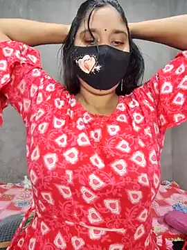 Hot Maleka online show from September 20, 12:04 am