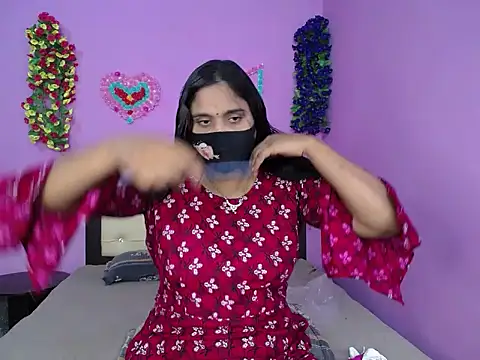 Snapshot of Hot_Maleka chatting on October 25, 3:34 pm Hot Maleka online show from October 25, 3:34 pm