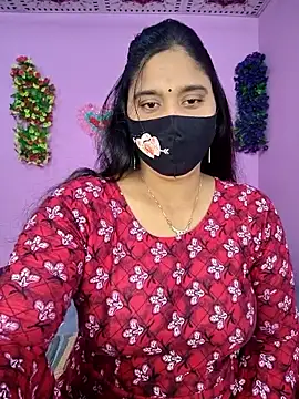 Snapshot of Hot_Maleka chatting on November 4, 4:11 pm Hot Maleka online show from November 4, 4:11 pm