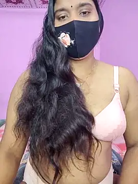 Hot Maleka online show from October 8, 2:13 am