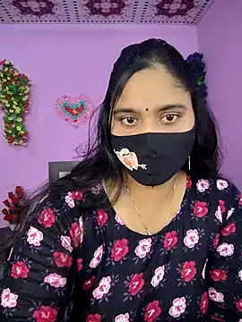 Snapshot of Hot_Maleka chatting on November 10, 1:10 am Hot Maleka online show from November 10, 1:10 am