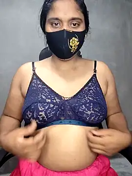 Hot Maleka online show from September 11, 2:06 pm