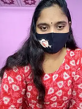 Hot Maleka online show from October 7, 2:07 pm