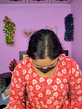 Snapshot of Hot_Maleka chatting on November 5, 4:21 pm Hot Maleka online show from November 5, 4:21 pm