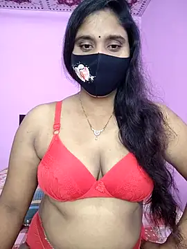 Hot Maleka online show from October 14, 2:39 pm