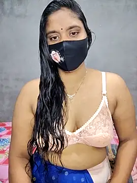 Hot Maleka online show from September 15, 2:01 am