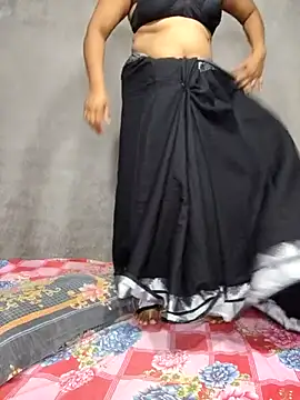 Hot Maleka online show from September 16, 6:09 pm