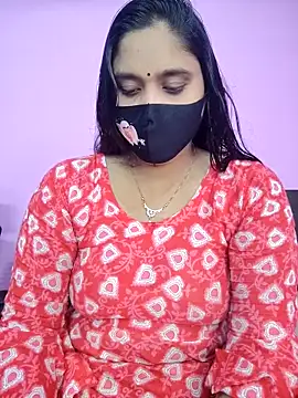 Snapshot of Hot_Maleka chatting on October 20, 2:17 pm Hot Maleka online show from October 20, 2:17 pm