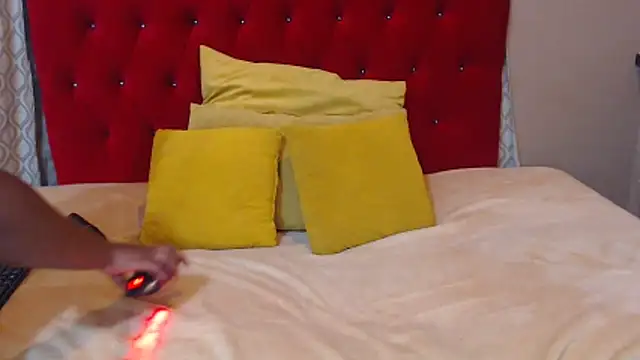 sexychocolatbox10 online show from March 13, 6:51 am