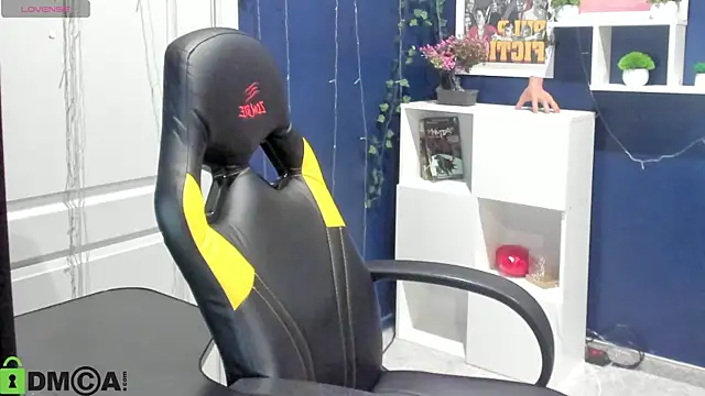 Snapshot of Sara_Robinson chatting on July 27, 3:02 am Sara Robinson online show from July 27, 3:02 am