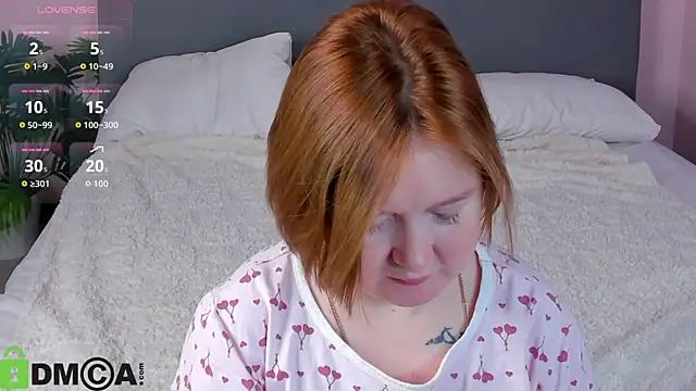 Snapshot of Sara_Robinson chatting on November 19, 3:06 am Sara Robinson online show from November 19, 3:06 am