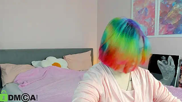 Snapshot of Sara_Robinson chatting on November 26, 2:44 am Sara Robinson online show from November 26, 2:44 am