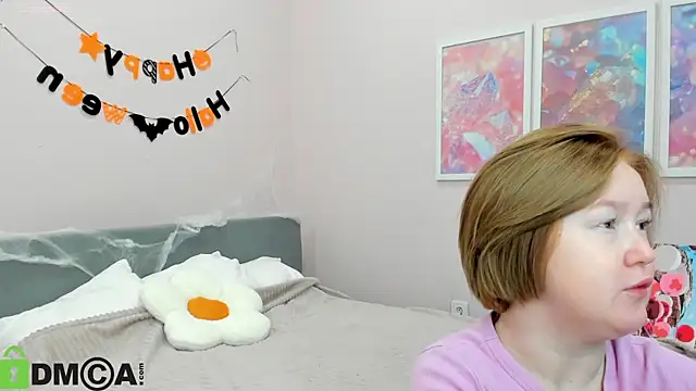 Snapshot of Sara_Robinson chatting on November 3, 2:17 am Sara Robinson online show from November 3, 2:17 am