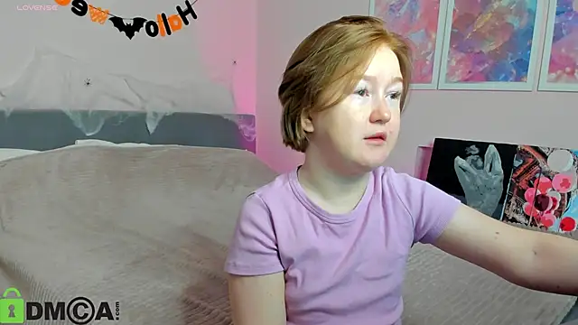 Snapshot of Sara_Robinson chatting on October 27, 2:34 am Sara Robinson online show from October 27, 2:34 am