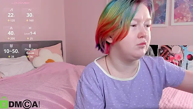 Snapshot of Sara_Robinson chatting on November 28, 2:45 am Sara Robinson online show from November 28, 2:45 am