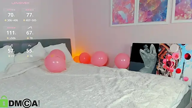 Snapshot of Sara_Robinson chatting on December 3, 3:07 am Sara Robinson online show from December 3, 3:07 am