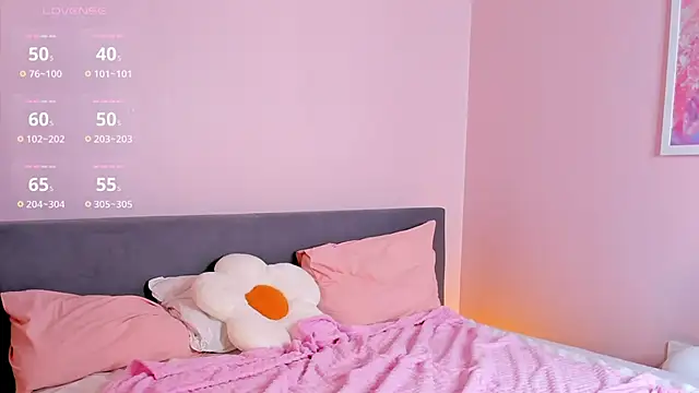 Snapshot of Sara_Robinson chatting on November 25, 8:25 am Sara Robinson online show from November 25, 8:25 am