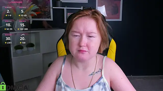 Snapshot of Sara_Robinson chatting on November 11, 2:39 am Sara Robinson online show from November 11, 2:39 am