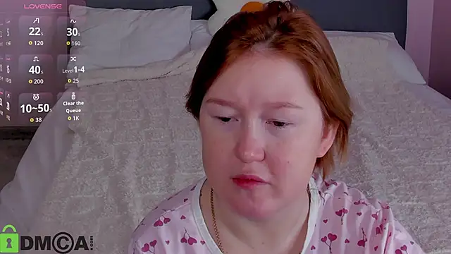 Snapshot of Sara_Robinson chatting on November 18, 3:10 am Sara Robinson online show from November 18, 3:10 am