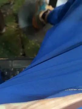 Snapshot of Yolngg chatting on October 11, 10:44 pm Yolngg online show from October 11, 10:44 pm