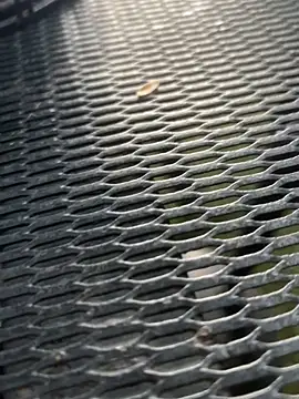 Snapshot of Yolngg chatting on November 2, 10:26 pm Yolngg online show from November 2, 10:26 pm