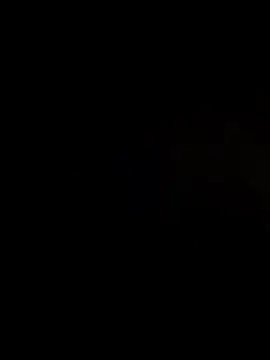 Snapshot of Yolngg chatting on November 1, 4:56 pm Yolngg online show from November 1, 4:56 pm