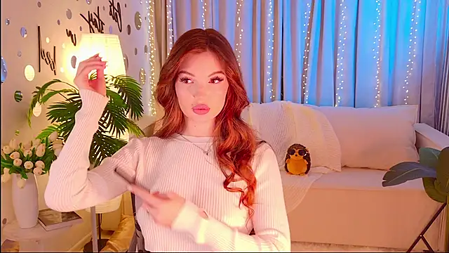 Snapshot of Annaa_Banana chatting on November 16, 4:39 am Annaa Banana online show from November 16, 4:39 am