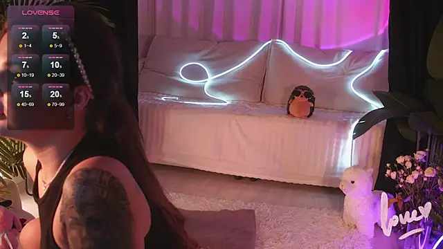 Annaa Banana online show from January 17, 4:32 pm