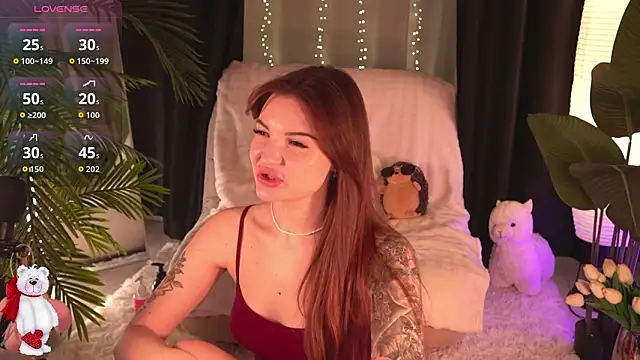 Annaa Banana online show from February 15, 7:51 am