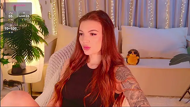 Snapshot of Annaa_Banana chatting on November 22, 6:56 am Annaa Banana online show from November 22, 6:56 am