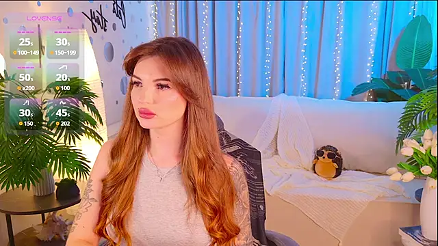 Snapshot of Annaa_Banana chatting on October 23, 4:44 am Annaa Banana online show from October 23, 4:44 am