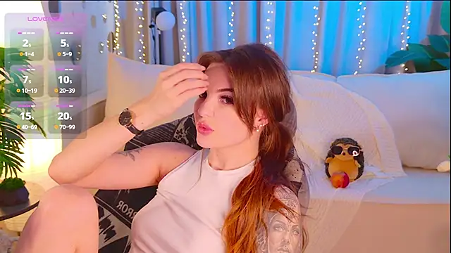 Snapshot of Annaa_Banana chatting on October 29, 3:11 pm Annaa Banana online show from October 29, 3:11 pm