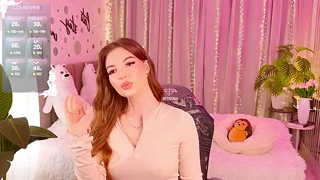 Snapshot of Annaa_Banana chatting on September 12, 12:55 am Annaa Banana online show from September 12, 12:55 am